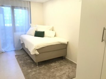 bedroom (7)