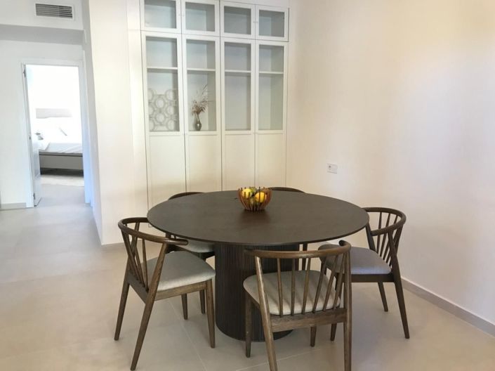 Image No.15-4 Bed Apartment for sale