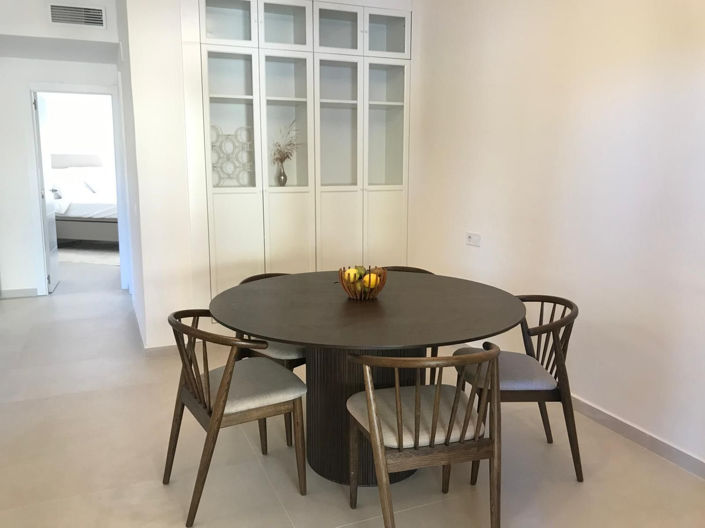 Image No.15-4 Bed Apartment for sale