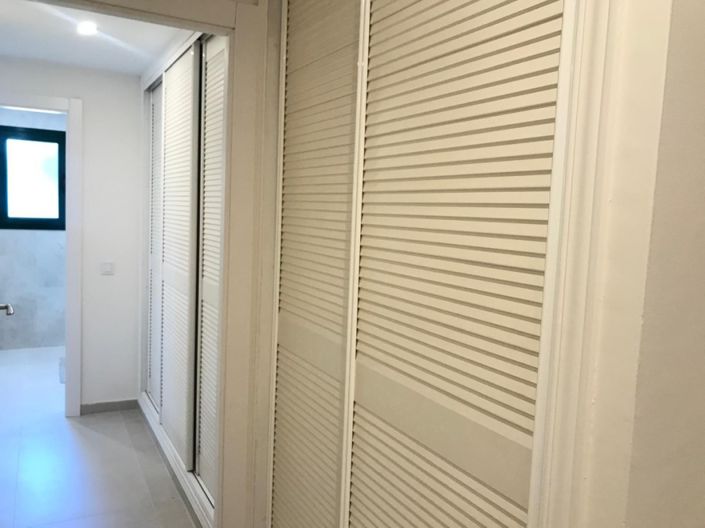 Image No.17-4 Bed Apartment for sale