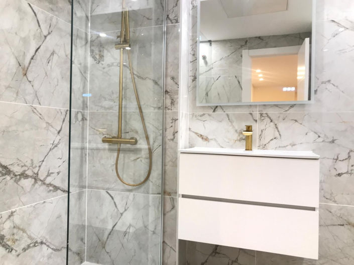 Image No.19-4 Bed Apartment for sale