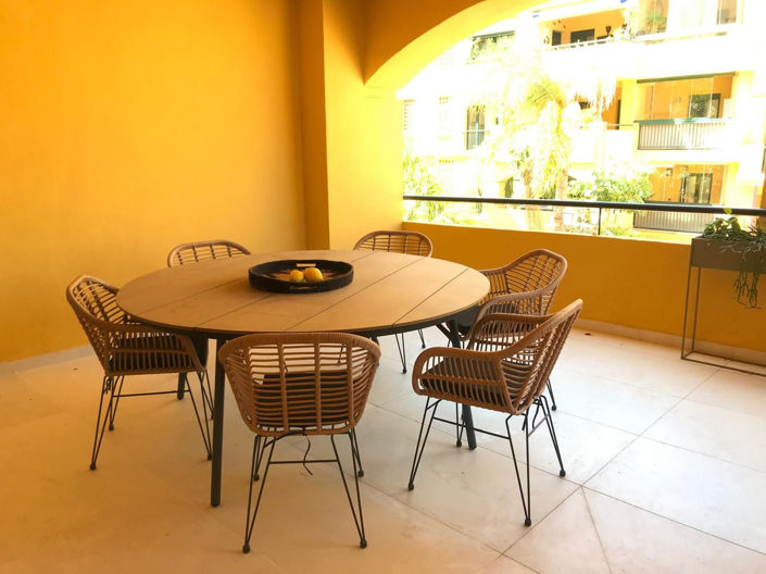 Image No.2-4 Bed Apartment for sale