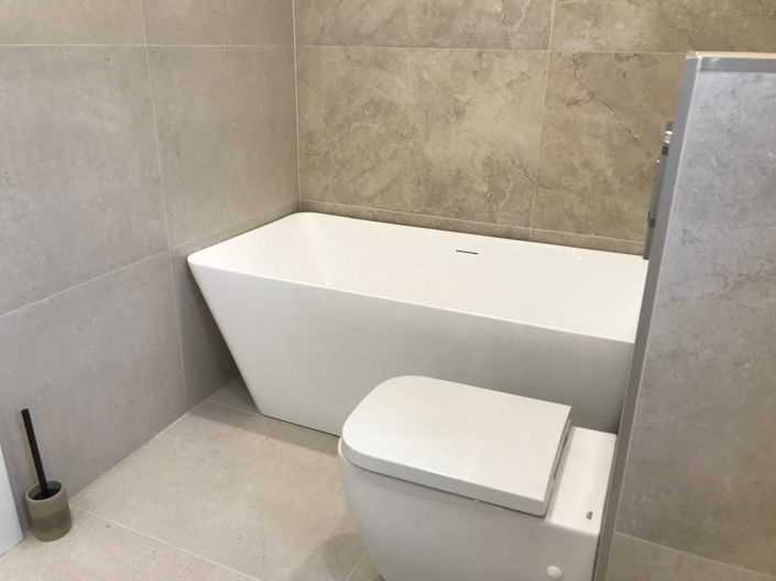 Image No.20-4 Bed Apartment for sale