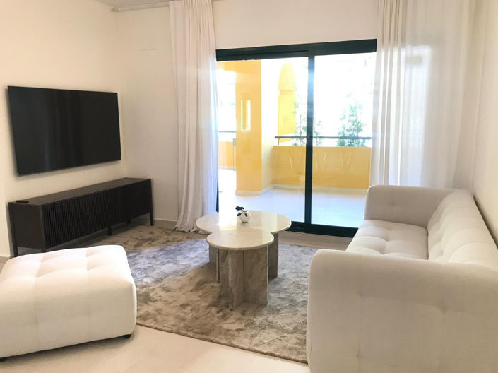 Image No.3-4 Bed Apartment for sale