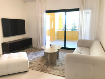 b98le8d7m9k3degpefzhs0lif8u4xzvzhwxtmggyekxx9