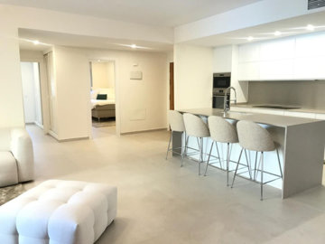 b98le8d7m9k3degpefzhs0lif8u4xzvzhwxtmggyekxx9