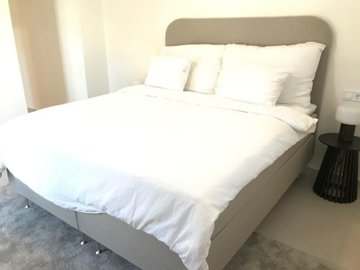 bedroom (1)