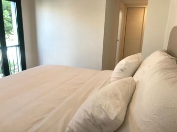 bedroom (3)