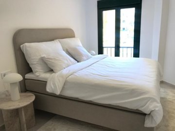 bedroom (2)