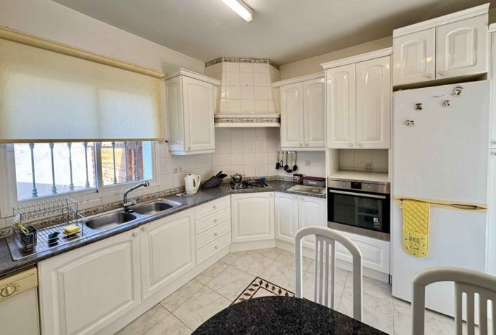 Image No.16-3 Bed Villa for sale