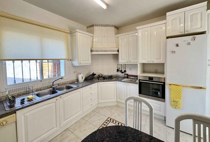 Image No.16-3 Bed Villa for sale