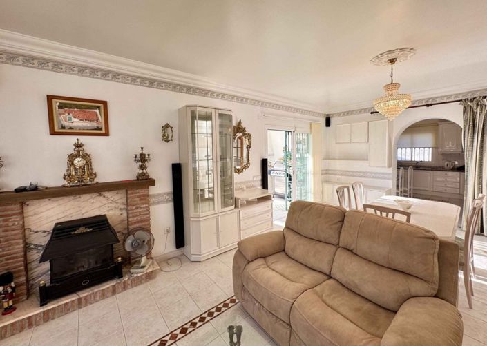 Image No.4-3 Bed Villa for sale