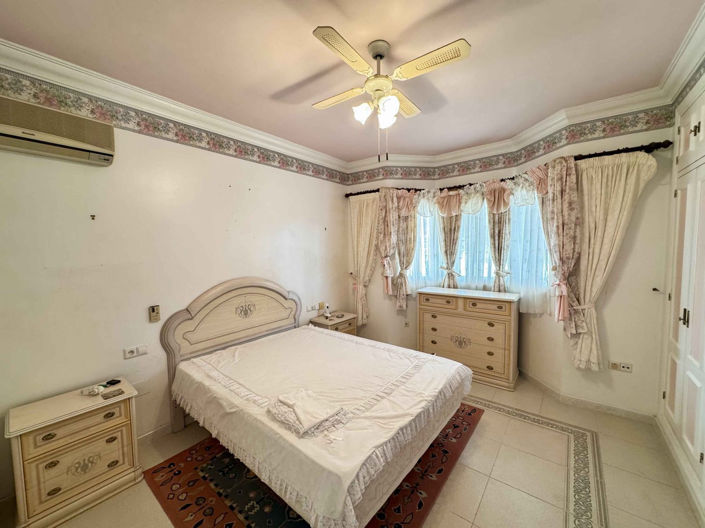 Image No.6-3 Bed Villa for sale