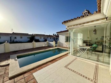 pool (1)