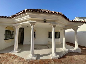 exterior (4)