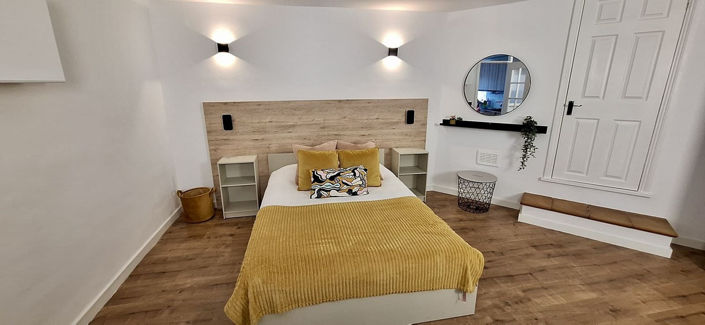 Image No.10-4 Bed Villa for sale