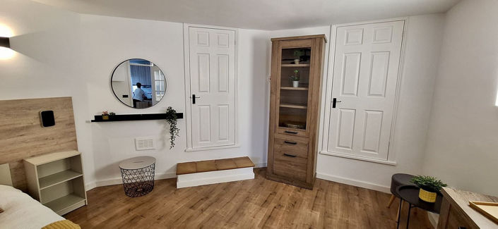 Image No.11-4 Bed Villa for sale