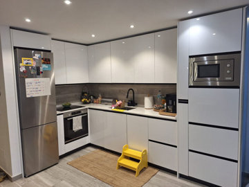 b98le8d7m9k3degpefzhs0lif8u4xzvzhwxtmggyekxx9