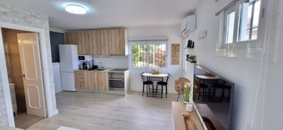 b98le8d7m9k3degpefzhs0lif8u4xzvzhwxtmggyekxx9