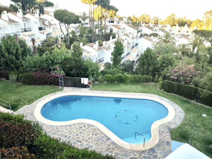 Image No.16-4 Bed Villa for sale