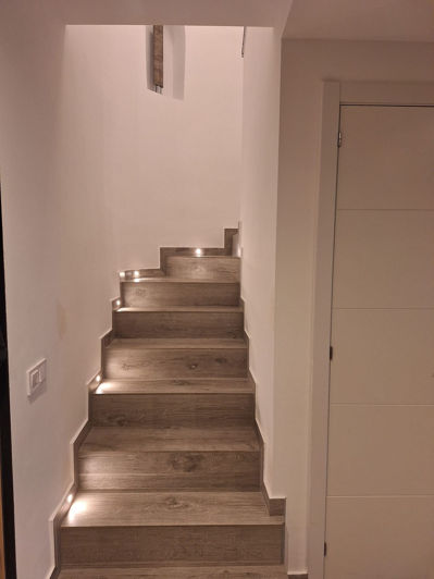 Image No.18-4 Bed Villa for sale