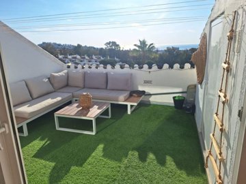 terrace (2)