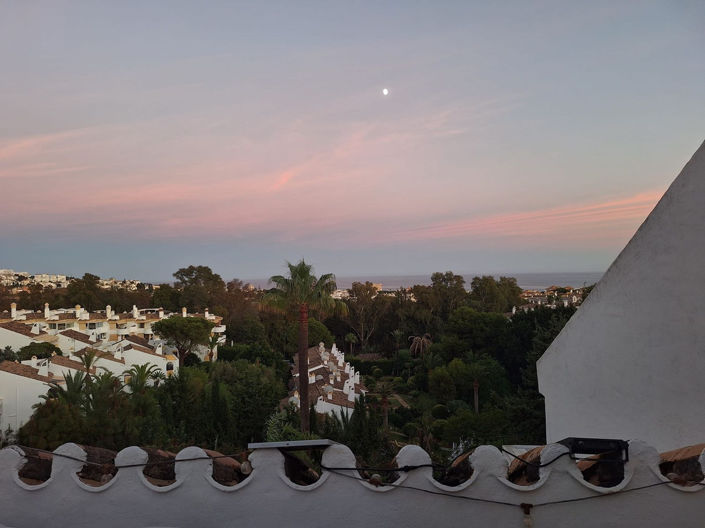 Image No.20-4 Bed Villa for sale