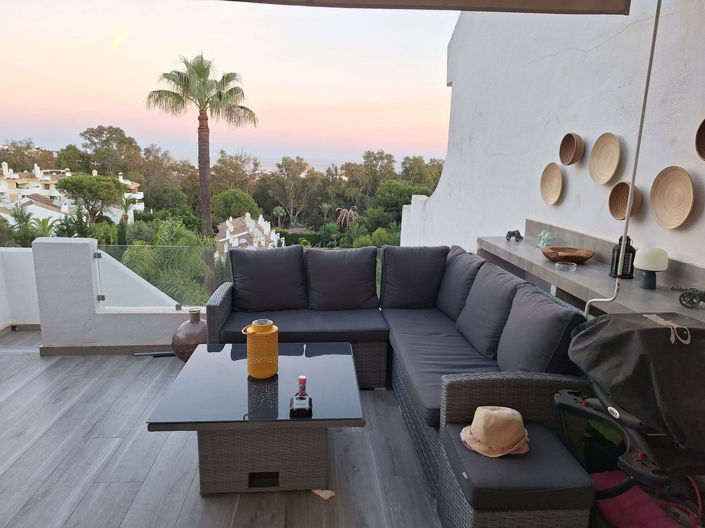 Image No.3-4 Bed Villa for sale