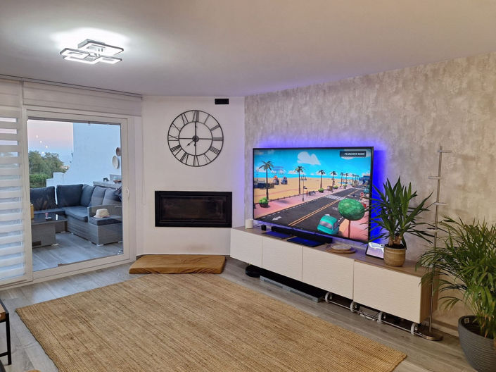 Image No.4-4 Bed Villa for sale