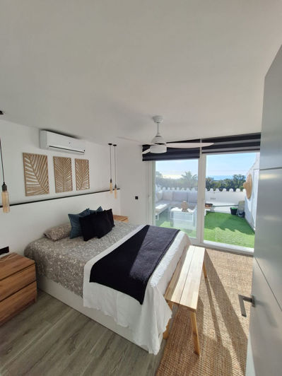 Image No.5-4 Bed Villa for sale