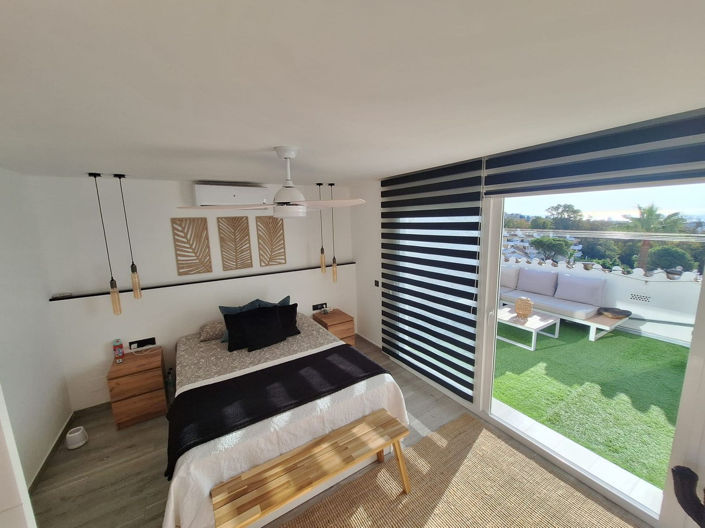 Image No.6-4 Bed Villa for sale