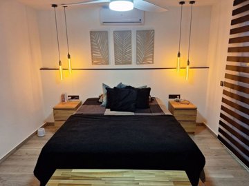bedroom (3)