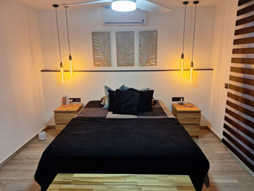 b98le8d7m9k3degpefzhs0lif8u4xzvzhwxtmggyekxx9