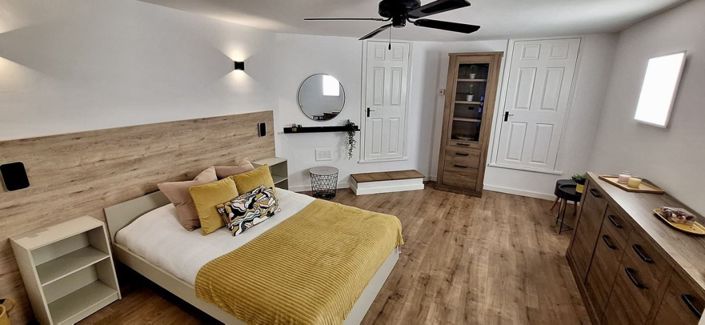 Image No.9-4 Bed Semi-Detached for sale