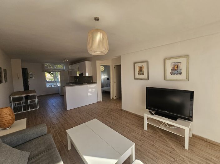 Image No.3-2 Bed Apartment for sale