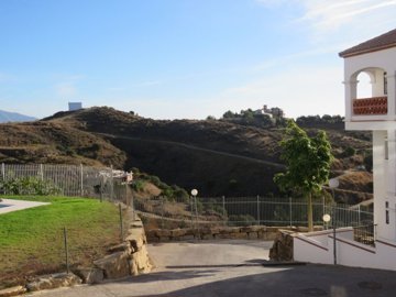 IMG_7506