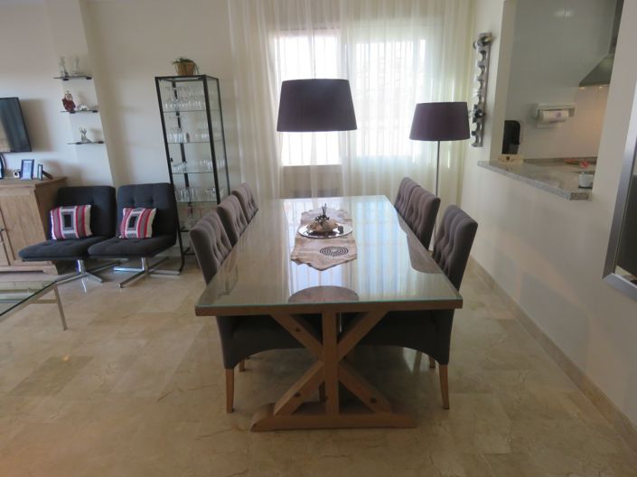 Image No.6-2 Bed Apartment for sale