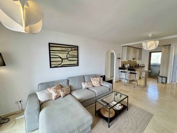 Right Casa Estates SL most sold property