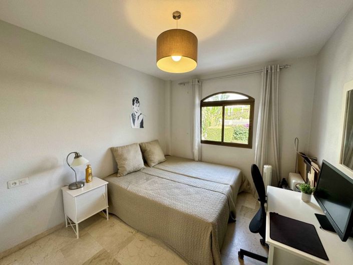 Image No.12-2 Bed Apartment for sale