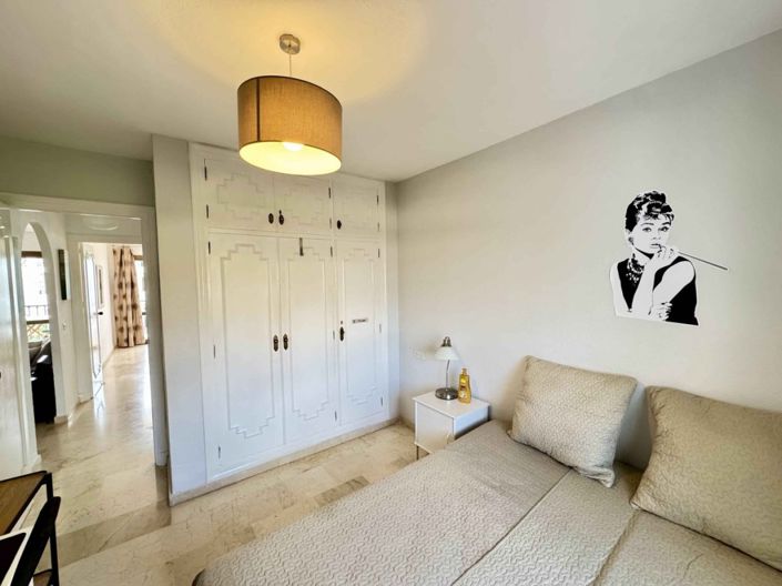 Image No.13-2 Bed Apartment for sale