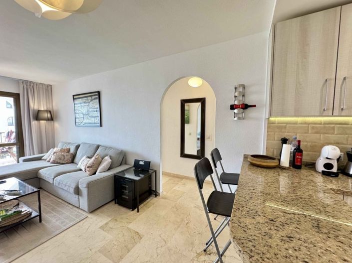 Image No.16-2 Bed Apartment for sale