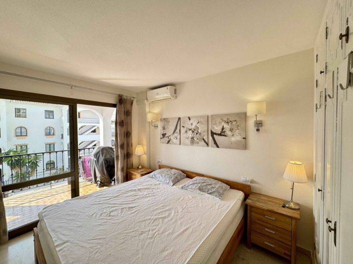 Image No.3-2 Bed Apartment for sale