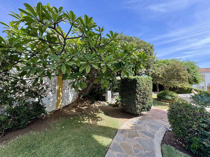 Image No.6-Appartement de 2 chambres à vendre à Riviera del Sol