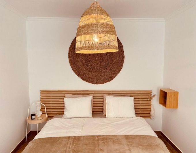 Image No.3-Appartement de 3 chambres à vendre à Fuengirola