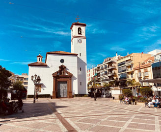 b98le8d7m9k3degpefzhs0lif8u4xzvzhwxtmggyekxx9