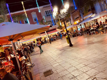 b98le8d7m9k3degpefzhs0lif8u4xzvzhwxtmggyekxx9