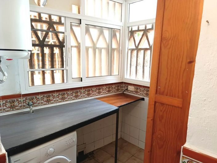 Image No.16-2 Bed Apartment for sale