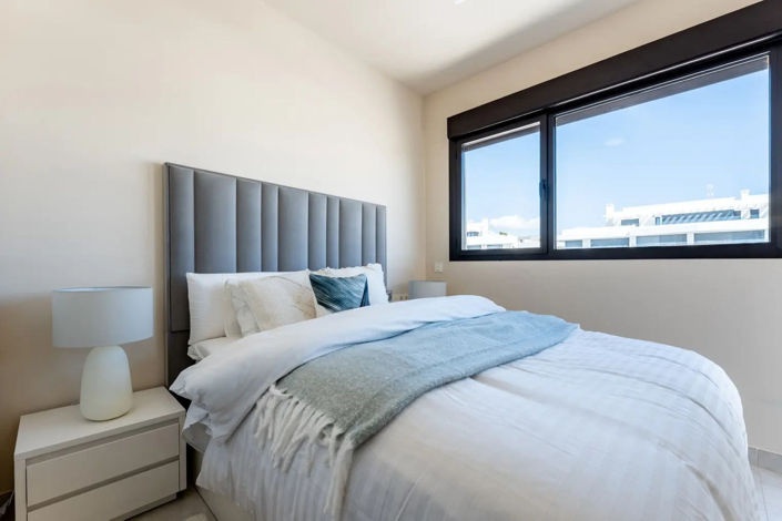 Image No.10-3 Bed Apartment for sale