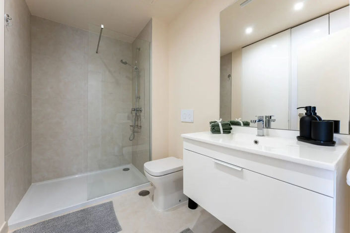 Image No.14-3 Bed Apartment for sale