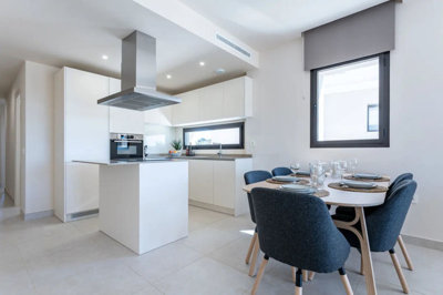 b98le8d7m9k3degpefzhs0lif8u4xzvzhwxtmggyekxx9